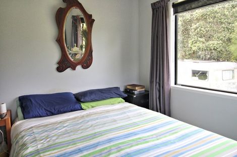 Photo of property in 116 Pinewood Court, Matarangi, Whitianga, 3592