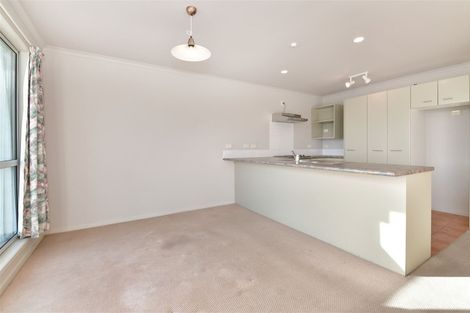 Photo of property in Santa Rosa, 11/340 Gulf Harbour Drive, Gulf Harbour, Whangaparaoa, 0930