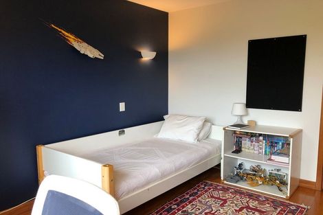 Photo of property in 9 City View Terrace, Birkenhead, Auckland, 0626