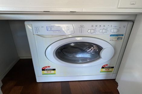 Photo of property in 219/57 Mahuhu Crescent, Auckland Central, Auckland, 1010