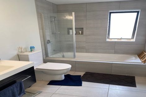 Photo of property in 5 Tomairangi Crescent, Pukekohe, 2120