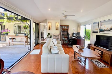 Photo of property in 172 Ellett Road, Karaka, Papakura, 2580