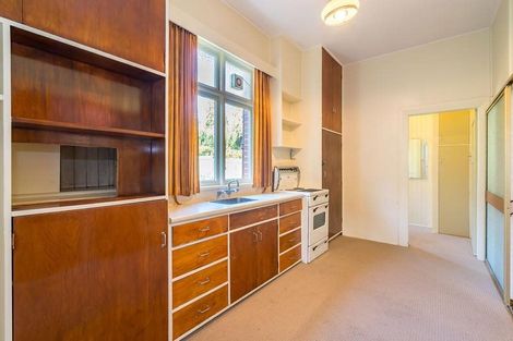 Photo of property in 386 North Road, North East Valley, Dunedin, 9010