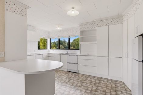 Photo of property in 185 Taringamotu Road, Taringamotu, Taumarunui, 3994