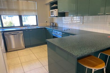 Photo of property in 36 Latimer Square, Christchurch Central, Christchurch, 8011