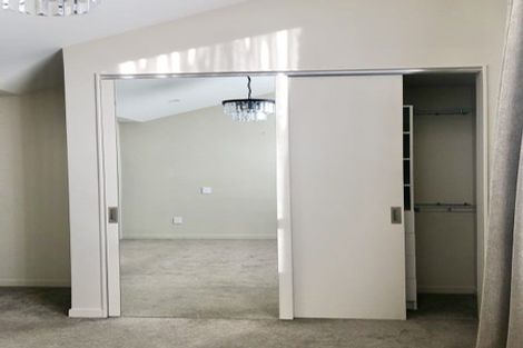 Photo of property in 3/31 Princess Terrace, Newtown, Wellington, 6021