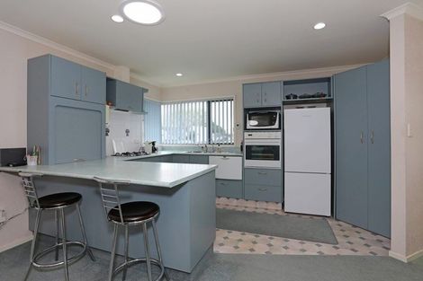 Photo of property in 92 Warwick Street, Feilding, 4702