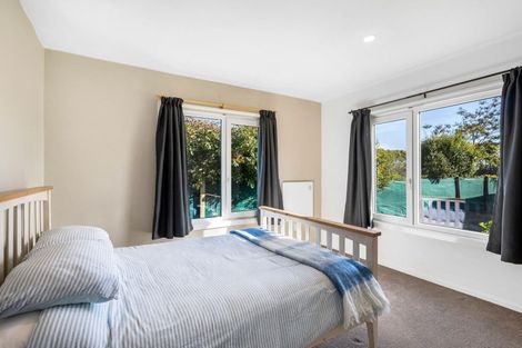 Photo of property in 185 Tuahiwi Road, Tuahiwi, Kaiapoi, 7691