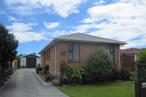 Photo of property in 64 Fitzgerald Street, Cobden, Greymouth, 7802
