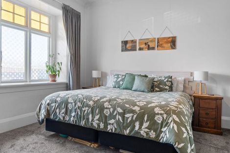 Photo of property in 52 Melbourne Street, South Dunedin, Dunedin, 9012