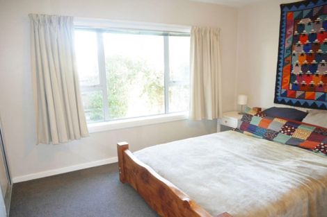 Photo of property in 103a Strickland Street, Sydenham, Christchurch, 8023