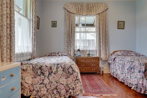 Photo of property in 40 South Street, Blenheim, 7201