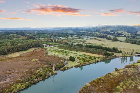 Photo of property in 694a State Highway 2, Tahawai, Katikati, 3170