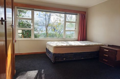 Photo of property in 59 Old Renwick Road, Springlands, Blenheim, 7201