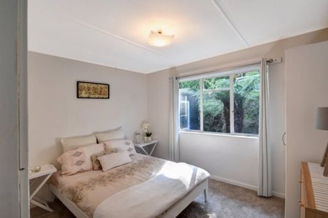 Photo of property in 59 Manapouri Street, Ravensbourne, Dunedin, 9022