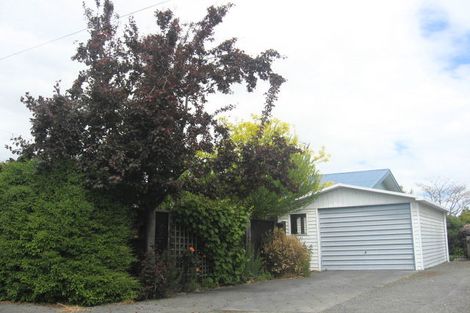 Photo of property in 18 Eltham Road, Blenheim, 7201