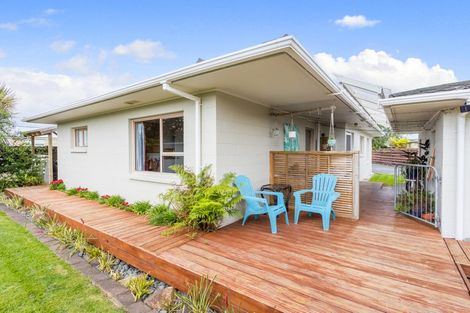 Photo of property in 14 Pukatea Place, Matamata, 3400