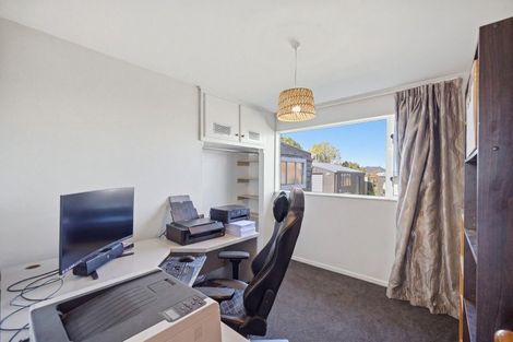 Photo of property in 22 Amberley Beach Road, Amberley, 7410
