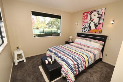 Photo of property in 221 Smithfield Road, Elgin, Ashburton, 7772