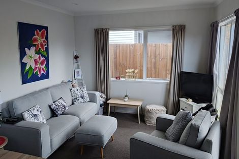 Photo of property in 947 Colombo Street, St Albans, Christchurch, 8014