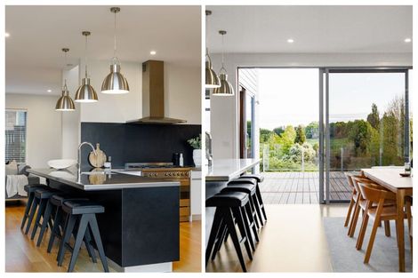 Photo of property in 14 Sheriff Place, Riverlea, Hamilton, 3216