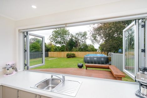 Photo of property in 53 Beattie Street, Feilding, 4702