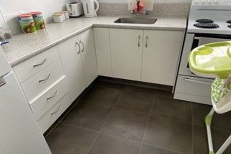 Photo of property in 1c Ruihi Street, Victoria, Rotorua, 3010