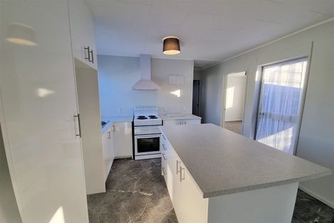 Photo of property in 38 Lethbridge Street, Feilding, 4702