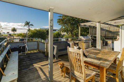 Photo of property in 219 Cook Drive, Whitianga, 3510