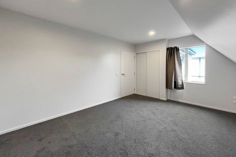 Photo of property in 17b Bolton Avenue, Spreydon, Christchurch, 8024