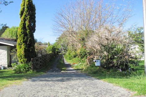 Photo of property in 32 Tutanekai Street, Paraparaumu, 5032