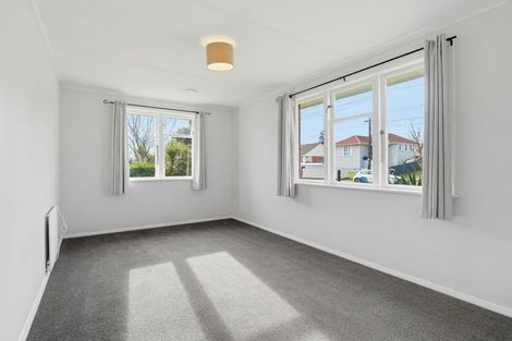 Photo of property in 10 Kauri Street, Gonville, Whanganui, 4501