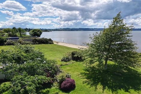 Photo of property in 2 Manuariki Road, Ngongotaha, Rotorua, 3010