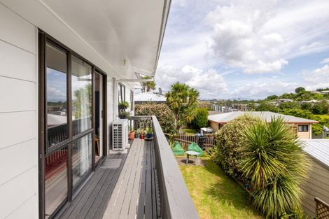 Photo of property in 84b Jonathon Street, Brookfield, Tauranga, 3110