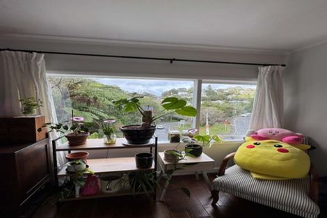 Photo of property in 4/8 Governor Road, Northland, Wellington, 6012