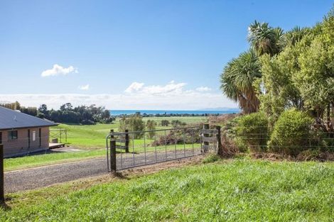 Photo of property in 11 Hanaia Road, Tirohanga, Opotiki, 3197