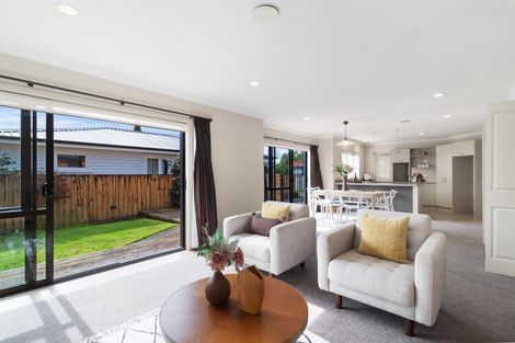 Photo of property in 16a Thompson Street, Leamington, Cambridge, 3432