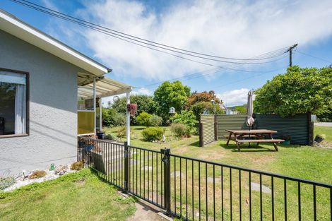 Photo of property in 89a Whitby Road, Wakefield, 7025