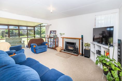 Photo of property in 48 Oliver Street, Kihikihi, Te Awamutu, 3800