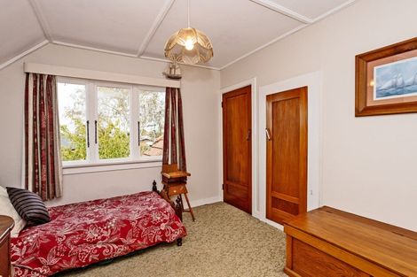 Photo of property in 19 King Street, Windsor, Invercargill, 9810