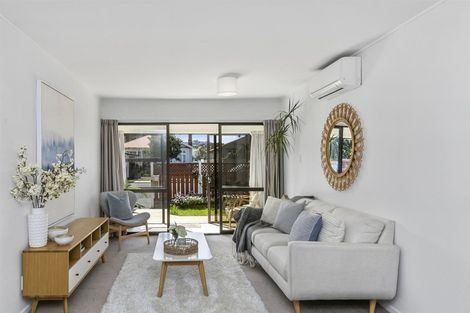 Photo of property in 14b Byron Street, Miramar, Wellington, 6022