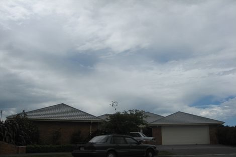 Photo of property in 11 Saint Keverne Close, Burwood, Christchurch, 8083