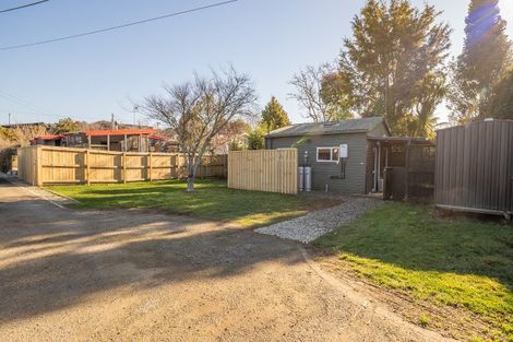 Photo of property in 52 Aranui Road, Mapua, 7005