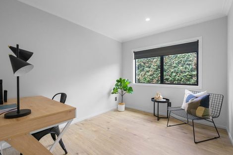 Photo of property in 25a Hall Street, Cambridge, 3434