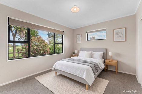 Photo of property in 8 Mangamingi Road, Mihi, Reporoa, 3083