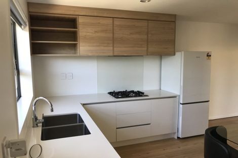 Photo of property in 74a Park Road, Glenfield, Auckland, 0629