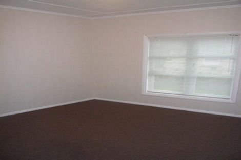 Photo of property in 23 Clevedon Road, Papakura, 2110