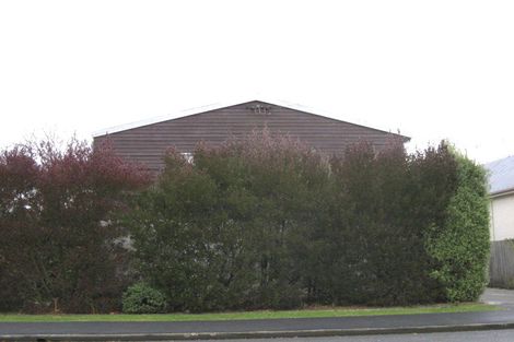 Photo of property in 1/71 Ranfurly Street, St Albans, Christchurch, 8014