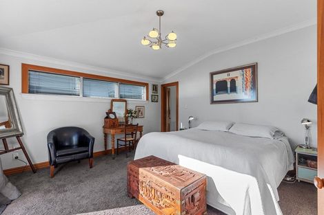 Photo of property in 41 Forrester Drive, Welcome Bay, Tauranga, 3112