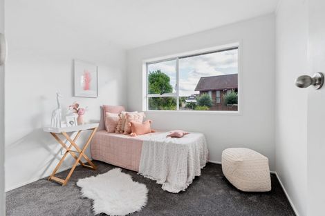 Photo of property in 26 Lachlan Drive, Dinsdale, Hamilton, 3204